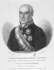 Francisco de Eguía.png