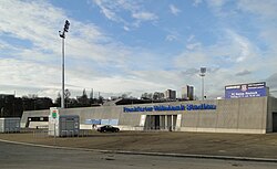 Frankfurter-volksbank-stadion-ffm-002.jpg