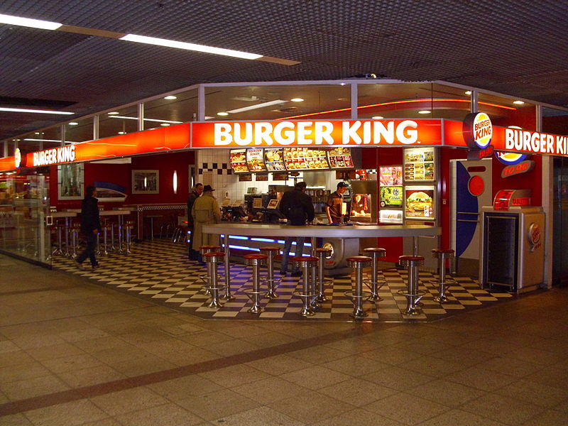 File:Frankfurter Hauptbahnhof April 2010 03.jpg