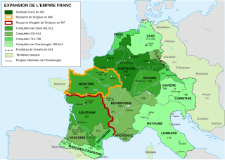 Fortune Salaire Mensuel de Francie Combien gagne t il d argent ? 10 000,00 euros mensuels