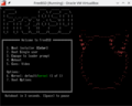 Μικρογραφία για το FreeBSD