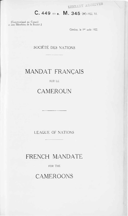 Tập_tin:French_Mandate_for_the_Cameroons.pdf