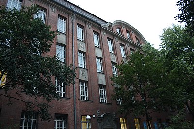 Friedrich-Werdersches-Gymnasium.JPG