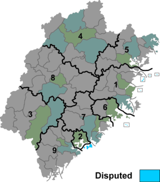 Fujian prfc map.png