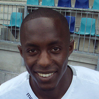 <span class="mw-page-title-main">Furhgill Zeldenrust</span> Dutch footballer (born 1989)