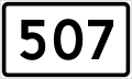 Thumbnail for version as of 14:04, 13 August 2019