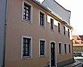 wikimedia_commons=File:Görlitz-KlWall-Str12.JPG