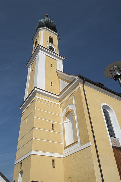 File:Gündlkofen (Bruckberg) St. Peter und Paul 759.jpg