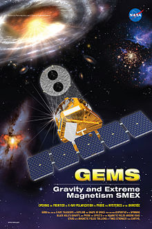 Mission poster for the GEMS telescope GEMS MoviePoster.jpg