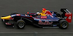 Carlos Sainz, Jr.: Karriär, Formel 1-karriär, Referenser