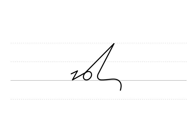 File:G DEK Deutsche Einheitskurzschrift - Verkehrsschrift - Innsbruck.svg