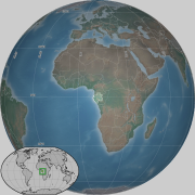 Gabon w2 locator.svg