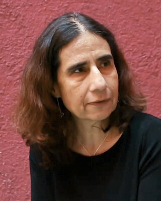 <span class="mw-page-title-main">Gabriela Cano Ortega</span> Mexican historian