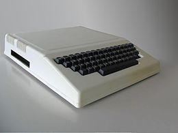 Galeb (computer) .jpg