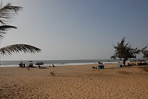 Gambia (2345375814).jpg