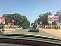 Gambia Kanifing Municipal 2020-04-16 093 - Mapillary (wnvf1nZk5QtGRkLUW8XTVw).jpg