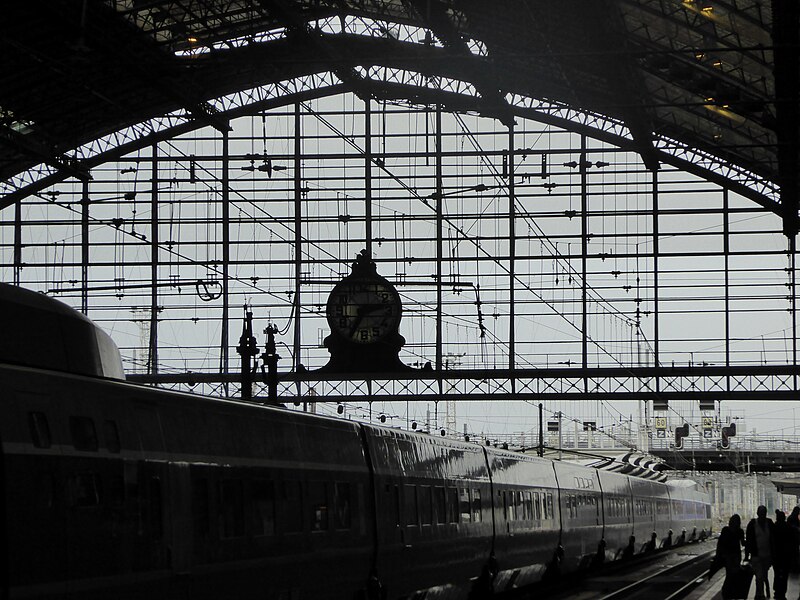 File:Gare de Bordeaux-Saint-Jean, July 2014 (07).JPG