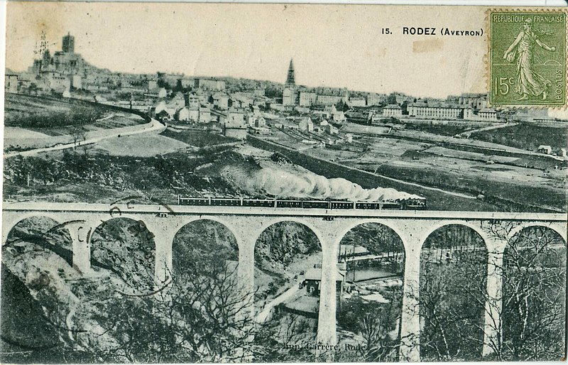 File:Garrère 15 - RODEZ.JPG