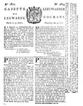 Миниатюра для Файл:Gazette de Leuwarde = Leeuwarder courant 30-07-1811 (IA ddd 010579251 mpeg21).pdf