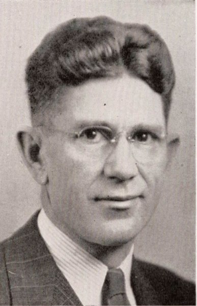 File:Gene Lambert Arkansas.jpg