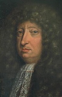 George William, Duke of Brunswick-Lüneburg Duke of Brunswick-Calenberg and Brunswick-Lüneberg