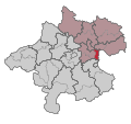 Gerichtsbezirk Enns (2004).svg
