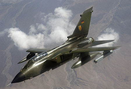 450px-German_Panavia_Tornado.JPG