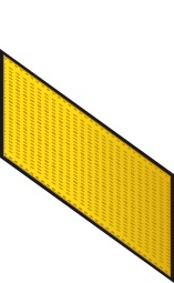 File:Germany-Navy-OR-4c.svg