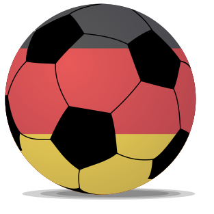 File:GermanyFootball.svg