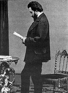 Джакомо Дориа (1840-1913) .jpg