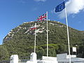 Gibraltar flags.jpg