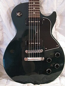 Gibson Les Paul Special 1998 Spearmint.jpg