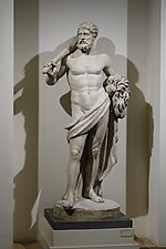 Miniatuur voor Bestand:Gilles-Lambert Godecharle, Hercules, 1801.jpg