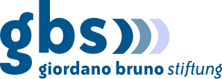 Giordano Bruno Foundation