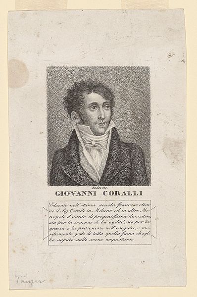 File:Giovanni Coralli (NYPL b12147242-5095405).jpg