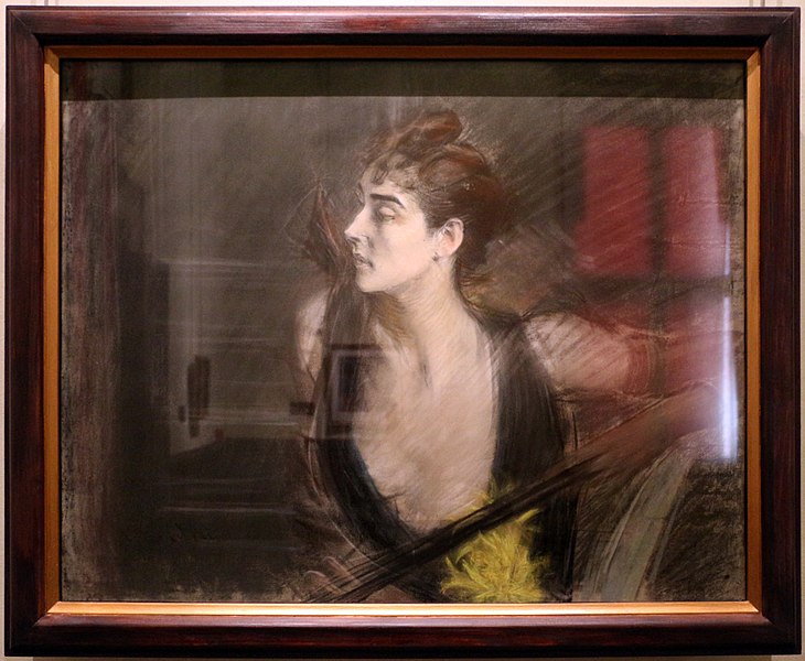 File:Giovanni boldini, madame X, la cognata di helleu, 1885-90 ca.jpg