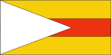 Bandeira