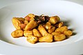 Gnocchi with truffle.jpg