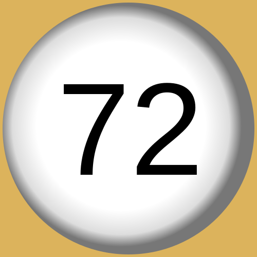 File:Go 72.svg