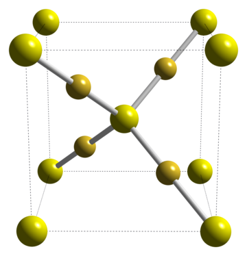 Gold(I) sulfide