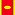 Gold Coast Football Club colours.jpg