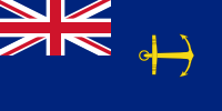 Government Service Ensign.svg