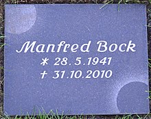 Grabstein Manfred Bock (1941-2010) .jpg