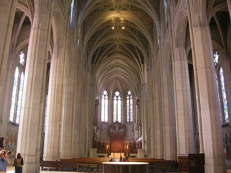 File:Grace Cathedral 07.JPG