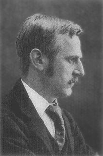 Graham Wallas English intellectual (1858–1932)