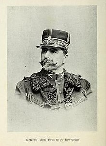 Gral. Francisco Reynolds.jpg