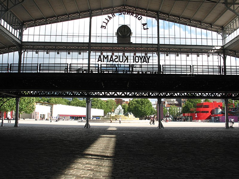 File:Grand Halle de la Villette 2008.jpg