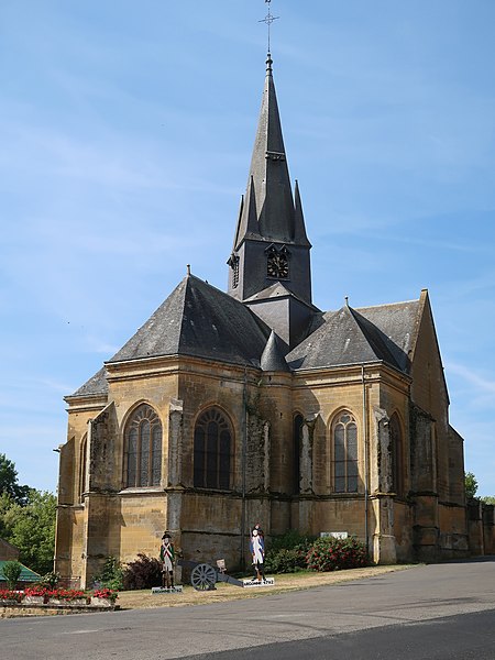 File:Grandpré, église, est.jpg