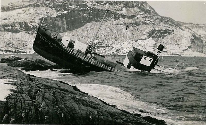 File:Granvin - shipwrecked 1933 (1).JPG