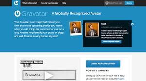 Gravatar Homepage.jpg